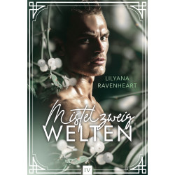 Set Götterbücher 1-4