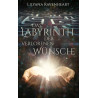 Fremde Welten groß