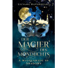 Der Magier des Mondlichts Hardcover mit Farbschnitt [Vorbestellung]