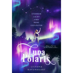 LunaPolaris