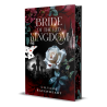 Bride of the red Kingdom Hardcover mit Farbschnitt [Vorbestellung]